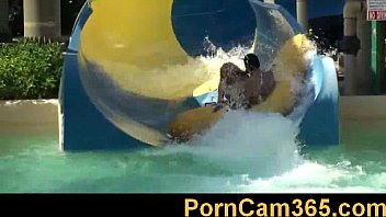 Preview 4 of Bohsia Dmart - dwp heather summers-sd169 clip1 01