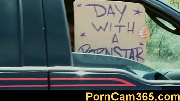 Preview 1 of Lovely Neighbor - dwp charisma cappelli-sd169 clip1 01
