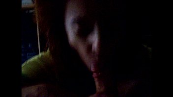 Preview 2 of Eliana Xxx - Spanish mature blowjob part 2