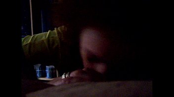 Preview 1 of Eliana Xxx - Spanish mature blowjob part 2