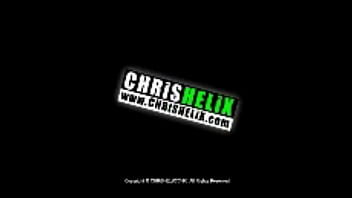 Preview 3 of Erotic Sex Cry - CHRiSHELiX Low Quality Preview - Join for free HD quality @ www.chrishelix.com