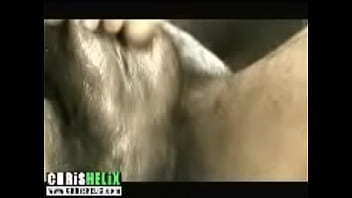 Preview 4 of Erotic Sex Cry - CHRiSHELiX Low Quality Preview - Join for free HD quality @ www.chrishelix.com