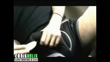 Preview 2 of Argentina Enana - CHRiSHELiX Low Quality Preview - Join for free HD quality @ www.chrishelix.com