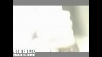 Preview 4 of Indian School Girl Forse Sex - CHRiSHELiX Low Quality Preview - Join for free HD quality @ www.chrishelix.com