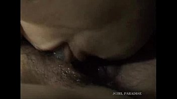 Preview 3 of Vadammar Kowtuk - Uncensored old young lesbians