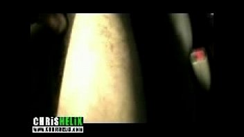 Preview 4 of Petite Sasha Pov - CHRiSHELiX Low Quality Preview - Join for free HD quality @ www.chrishelix.com