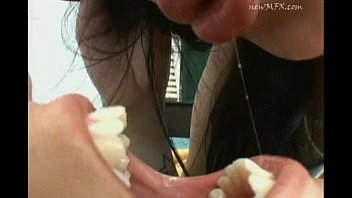 Preview 3 of Xxxc Full Flim - SpitScumCompiled