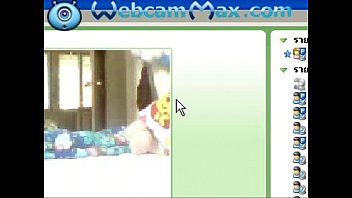 Preview 4 of Kiara Mia Hj - 100815-094344