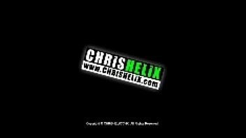 Preview 2 of Kelly And Isis Got It On - CHRiSHELiX Low Quality Preview - Join for free HD quality @ www.chrishelix.com