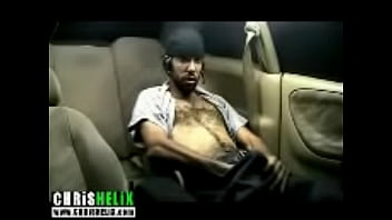 Preview 3 of Sunny Leobe Fu - CHRiSHELiX Low Quality Preview - Join for free HD quality @ www.chrishelix.com
