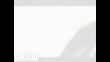 Preview 4 of Sunny Leobe Fu - CHRiSHELiX Low Quality Preview - Join for free HD quality @ www.chrishelix.com