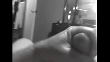 Preview 2 of Arthur Padoga Comix - 112.MOV