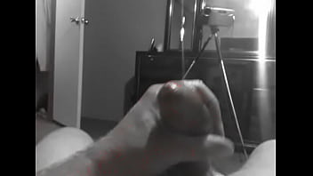 Preview 4 of Arthur Padoga Comix - 112.MOV