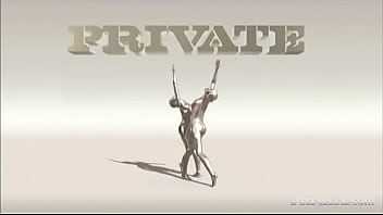 Preview 1 of Patero J - Dora Venter Allows a Man to Enter Her Anally While Her Hubbie Watches