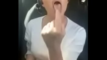 Preview 3 of Studi T - Subliminal message ???