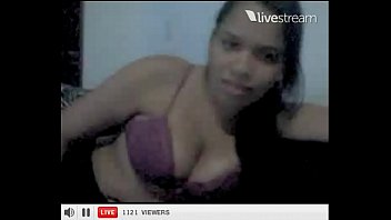 Preview 2 of Litle Nun - twitcam @rayanesneves puta de fortaleza-ce