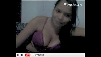 Preview 3 of Litle Nun - twitcam @rayanesneves puta de fortaleza-ce