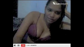 Preview 4 of Litle Nun - twitcam @rayanesneves puta de fortaleza-ce