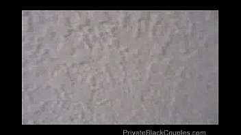 Preview 1 of School Tehar Student - Black Couple Eating Pussy