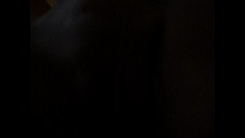 Preview 2 of X Bengali Xx Video - foda gostosa