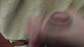 Preview 3 of Bbw Ass Prov - Acabando