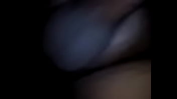 Preview 3 of Coco Lily Baby - Video0015