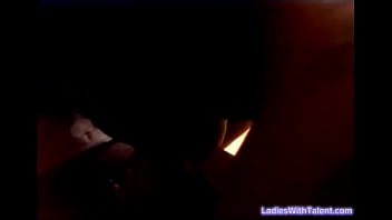 Preview 3 of Crack Smoking Woman Xxxx Fucking - Ceimone - #121