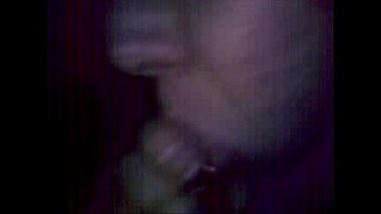 Preview 3 of 18 Years Old Fingering Ass - Best Head Job From Lynette