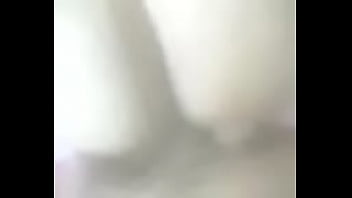 Preview 1 of Ruzne Rzeczy W Cipie - My Wife Clip3
