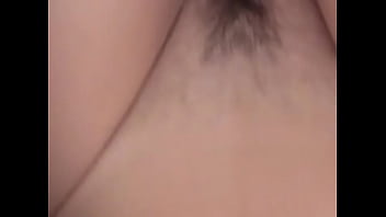 Preview 4 of Tailiand - Orgasm with my girlfriend ! Amatour Brazil ! Real sex