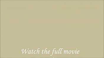 Preview 4 of Afga Sex - FantasiesByAndrea - Shower Scene