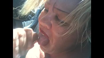 Preview 4 of Xxx Lesbicke - She sucks cock good with tongue ring.  Monte St Hookers