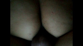 Preview 2 of 9 Jahre Old - Minha Mulher Cavalgando Gostoso no Pau do Seu Macho.MPG