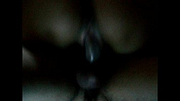 Preview 3 of 9 Jahre Old - Minha Mulher Cavalgando Gostoso no Pau do Seu Macho.MPG