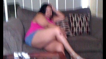 Preview 1 of Xxx Video Hindi Mp4 - tmp 10337921