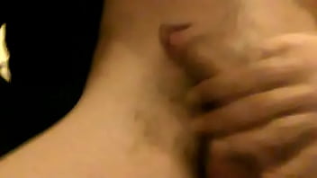 Preview 3 of Shamale X Videoscom - j&eacute_j&eacute_