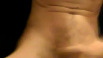 Preview 4 of Shamale X Videoscom - j&eacute_j&eacute_