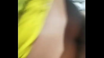 Preview 1 of Lagi Tidur4 - Mi mujer me entrega su rico culito parado