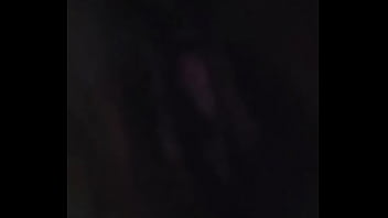 Preview 4 of Lagi Tidur4 - Mi mujer me entrega su rico culito parado