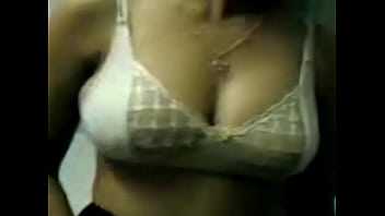 Preview 2 of Doyan Toket - I want sex lot of,  a m from chekon call me b4 hotel book at this no 8794911099