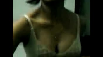 Preview 3 of Doyan Toket - I want sex lot of,  a m from chekon call me b4 hotel book at this no 8794911099