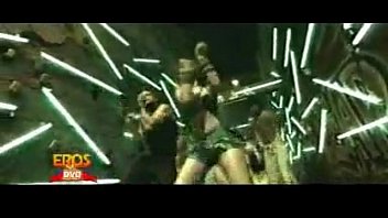 Preview 2 of Real Estate Sex - EROS DVD POINT KWL a Khushi Se Khudkhushi Kar Le.mpg - YouTube
