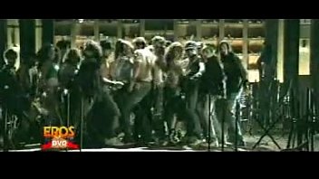 Preview 3 of Real Estate Sex - EROS DVD POINT KWL a Khushi Se Khudkhushi Kar Le.mpg - YouTube