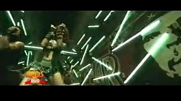 Preview 4 of Real Estate Sex - EROS DVD POINT KWL a Khushi Se Khudkhushi Kar Le.mpg - YouTube