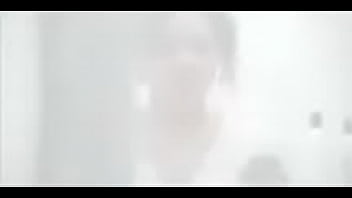 Preview 1 of Aloe Rea - b. Nissan-[HoTJaTT.CoM]