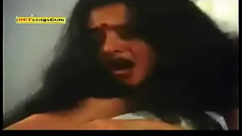 Preview 2 of Breaking Fat Hd - Rekha Hot Scene - YouTube.FLV