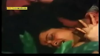 Preview 4 of Breaking Fat Hd - Rekha Hot Scene - YouTube.FLV
