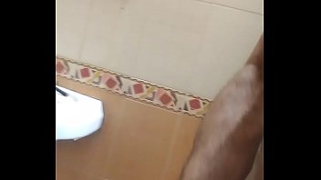 Preview 4 of Anal Forced Blackmailed Rape - hothole