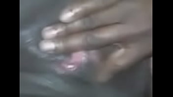 Preview 2 of Perky Sleep - naughty fingerz.3GP
