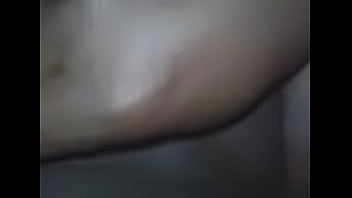 Preview 3 of Perky Sleep - naughty fingerz.3GP